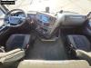 Iveco S-Way 510 4X2 2xTanks Standklima ACC Navi Photo 20 thumbnail