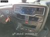 Iveco S-Way 510 4X2 2xTanks Standklima ACC Navi Photo 22 thumbnail