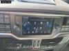 Iveco S-Way 510 4X2 2xTanks Standklima ACC Navi Photo 23 thumbnail