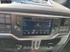 Iveco S-Way 510 4X2 2xTanks Standklima ACC Navi Photo 24 thumbnail