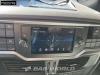 Iveco S-Way 510 4X2 2xTanks Standklima ACC Navi Photo 25 thumbnail