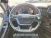 Iveco S-Way 510 4X2 2xTanks Standklima ACC Navi Photo 26 thumbnail