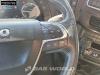 Iveco S-Way 510 4X2 2xTanks Standklima ACC Navi Photo 28 thumbnail