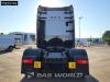 Iveco S-Way 510 4X2 2xTanks Standklima ACC Navi Photo 3 thumbnail