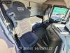 Iveco S-Way 510 4X2 2xTanks Standklima ACC Navi Photo 30 thumbnail
