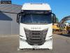 Iveco S-Way 510 4X2 2xTanks Standklima ACC Navi Photo 7 thumbnail