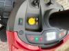 Castelgarden XHT 240 4WD - TRAZIONE INTEGRALE Photo 15 thumbnail