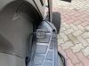Castelgarden XHT 240 4WD - TRAZIONE INTEGRALE Photo 16 thumbnail