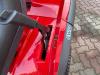 Castelgarden XHT 240 4WD - TRAZIONE INTEGRALE Photo 17 thumbnail