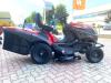 Castelgarden XHT 240 4WD - TRAZIONE INTEGRALE Photo 2 thumbnail