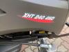 Castelgarden XHT 240 4WD - TRAZIONE INTEGRALE Photo 27 thumbnail