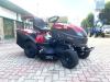 Castelgarden XHT 240 4WD - TRAZIONE INTEGRALE Photo 6 thumbnail