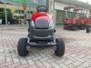 Castelgarden XHT 240 4WD - TRAZIONE INTEGRALE Photo 9 thumbnail
