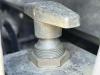 Atlas Copco XAVS 287 Photo 12 thumbnail