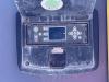 Atlas Copco XAVS 287 Photo 13 thumbnail