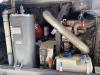 Atlas Copco XAVS 287 Photo 14 thumbnail