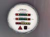 Atlas Copco XAVS 287 Photo 17 thumbnail