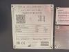 Atlas Copco XAVS 287 Photo 5 thumbnail