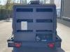 Atlas Copco XAVS 287 Photo 6 thumbnail