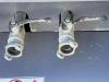 Atlas Copco XAVS 287 Photo 7 thumbnail