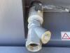 Atlas Copco XAVS 287 Photo 8 thumbnail