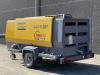 Atlas Copco XAVS 287 Photo 9 thumbnail