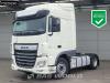 Daf XF 480 4X2 SC 2x Tanks Standklima ACC Photo 1 thumbnail