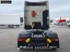 Daf XF 480 4X2 SC 2x Tanks Standklima ACC Photo 10 thumbnail