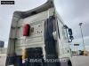 Daf XF 480 4X2 SC 2x Tanks Standklima ACC Photo 11 thumbnail