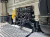 Daf XF 480 4X2 SC 2x Tanks Standklima ACC Photo 12 thumbnail