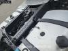 Daf XF 480 4X2 SC 2x Tanks Standklima ACC Photo 13 thumbnail