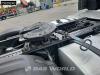 Daf XF 480 4X2 SC 2x Tanks Standklima ACC Photo 14 thumbnail
