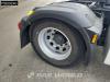 Daf XF 480 4X2 SC 2x Tanks Standklima ACC Photo 16 thumbnail