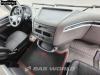Daf XF 480 4X2 SC 2x Tanks Standklima ACC Photo 17 thumbnail