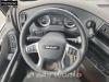 Daf XF 480 4X2 SC 2x Tanks Standklima ACC Photo 18 thumbnail