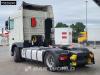 Daf XF 480 4X2 SC 2x Tanks Standklima ACC Photo 2 thumbnail