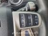 Daf XF 480 4X2 SC 2x Tanks Standklima ACC Photo 21 thumbnail