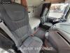 Daf XF 480 4X2 SC 2x Tanks Standklima ACC Photo 24 thumbnail