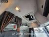 Daf XF 480 4X2 SC 2x Tanks Standklima ACC Photo 25 thumbnail