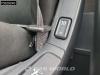 Daf XF 480 4X2 SC 2x Tanks Standklima ACC Photo 27 thumbnail