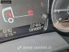 Daf XF 480 4X2 SC 2x Tanks Standklima ACC Photo 30 thumbnail