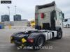 Daf XF 480 4X2 SC 2x Tanks Standklima ACC Photo 5 thumbnail