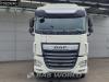 Daf XF 480 4X2 SC 2x Tanks Standklima ACC Photo 6 thumbnail