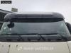 Daf XF 480 4X2 SC 2x Tanks Standklima ACC Photo 7 thumbnail