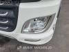 Daf XF 480 4X2 SC 2x Tanks Standklima ACC Photo 9 thumbnail