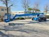 Genie S85 4WD Photo 12 thumbnail