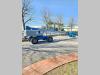 Genie S85 4WD Photo 14 thumbnail