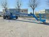 Genie S85 4WD Photo 15 thumbnail