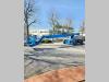 Genie S85 4WD Photo 16 thumbnail