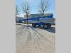 Genie S85 4WD Photo 3 thumbnail